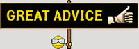 advice farmer advice connie.jpg