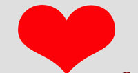 heart.jpg