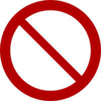 59A12081-20AA-4971-9F8A-D167872B91AC.png