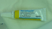 Terramycin.jpg