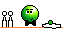 barkeeper-bier.gif