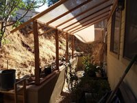 20180617_170438.jpg