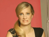 BC1A70B6-E89A-4F3B-8885-94664E2CF225.gif