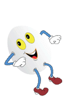 egg right kick.gif