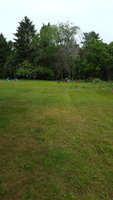 20180618_132239.jpg