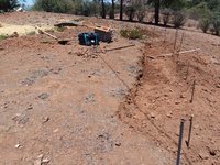 20180617_123212.jpg