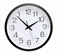 backclock_animation.gif