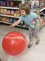 94D15297-F4C6-45E0-8939-97D00E30ABC6.jpeg