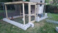 20180620_204529.jpg