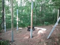 20180620_183520.jpg