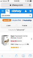 DEA4738C-D791-41F6-B048-4A2530394D95.png