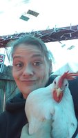 20171204_094614.jpg
