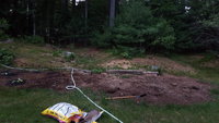 20180620_195848.jpg