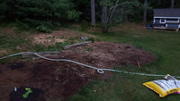 20180620_195837.jpg