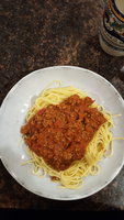 20180620_201140.jpg