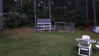 20180620_195853.jpg