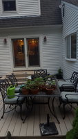 20180620_195904.jpg