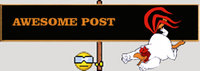 awesome post.jpg