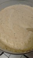 IMG_20180622_193303041.jpg