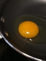 4065AFBB-062B-4CEF-9035-11C570D6DA01.jpeg