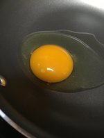 F7DC0D13-7CA9-43FA-B5AE-BFD282BAF038.jpeg