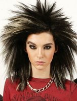 BillKaulitz-Hairstyle.jpg.cf.jpg