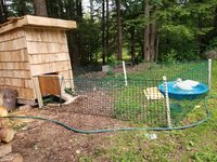 20180623_204440.jpg