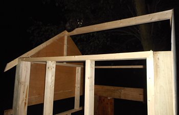 DSCN1705.JPG