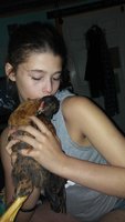 20180601_192603.jpg