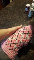 2017-01-17 14.09.08.jpg