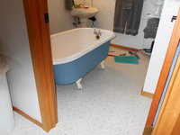DSCN1810.JPG