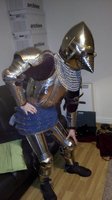 17103313_10154084487811330_44288452247389063_n.jpg 17103313_10154084487811330_44288452247389063_n.jpg