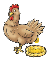 speedy-eggs.gif