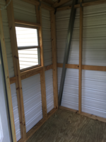 upload_2018-6-25_21-19-8.png upload_2018-6-25_21-19-8.png