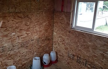 20180625_213849.jpg