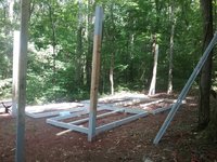 20180622_154631.jpg