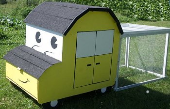 Chic Mobile