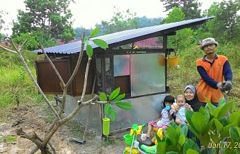 Agrowara Coop