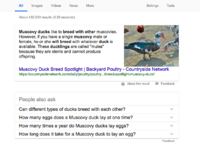 Screen Shot 2018-06-28 at 00.12.42.png