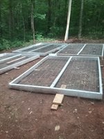 20180627_155150.jpg