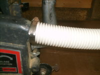 HPIM0415.JPG