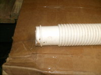 HPIM0414.JPG