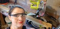 2018-06-15 10.17.54.jpg 2018-06-15 10.17.54.jpg