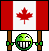 smiley_emoticons_mttao_kanada.gif