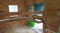 20170619_090443.jpg 20170619_090443.jpg