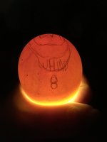 WHMD8- Day 7.JPG