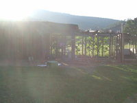 DSCF7297.JPG