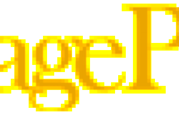 Coop%2019.png