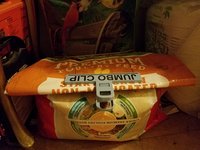 20180602_143543.jpg