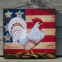 3195e15f7f9a9597e964f5741ffcf1b5--rooster-craft-rooster-kitchen.jpg